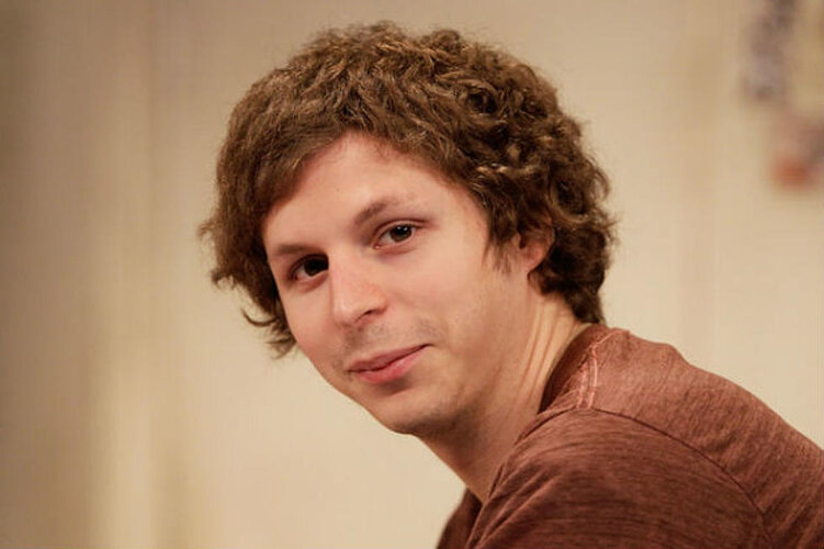 6294830ac731607994cb83b6 Michael Cera