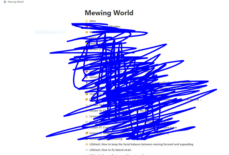 adads.PNG