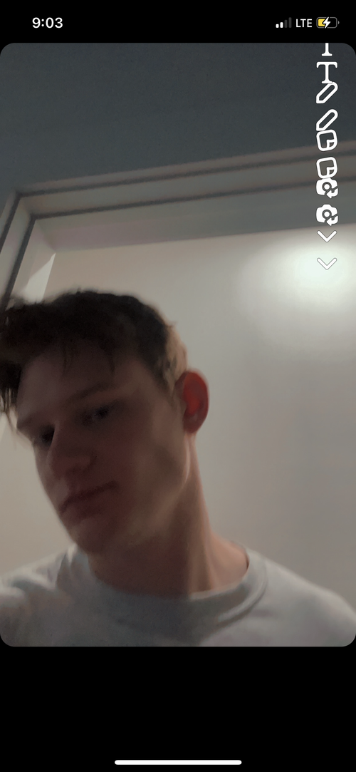 D4FA71B5-0923-4843-B43D-DB82E8383BAE.png