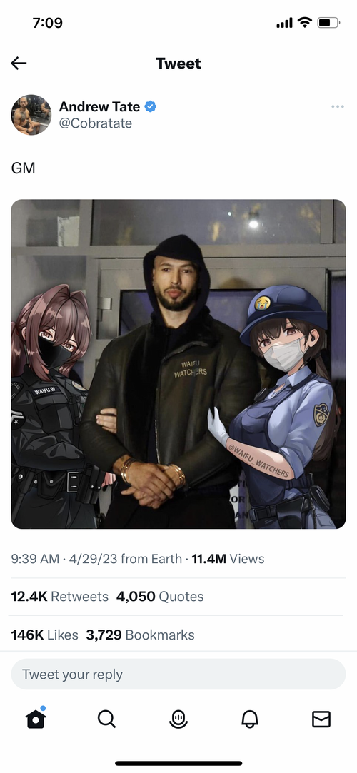 4ADAEC94-A5AF-4756-A8F6-29E138DBC947.png