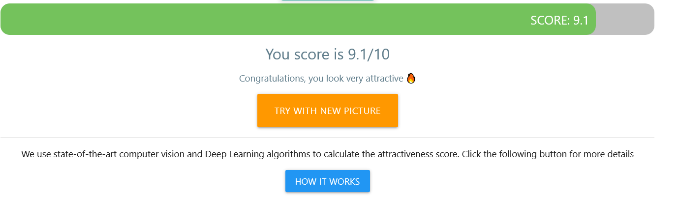 Screenshot 2023-04-30 at 20-59-27 Test your Attractiveness with AI.png