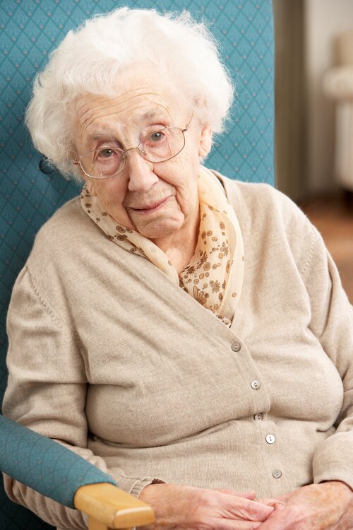old-woman-alone.jpg