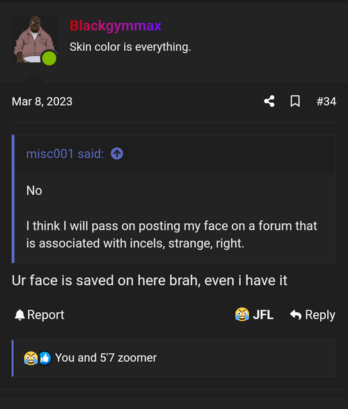 Screenshot 20230501 2216512