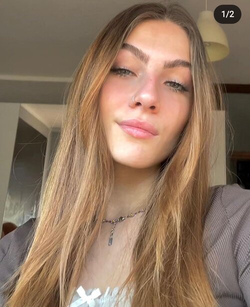 IMG 20230502 155216