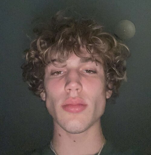 IMG 1809