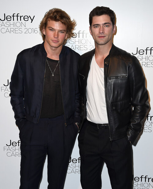 Jeffrey+Fashion+Cares+13th+Annual+Fashion+TkOVgIjyUJux.jpg