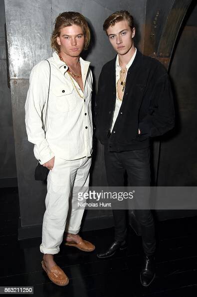 gettyimages-863211250-594x594.jpg