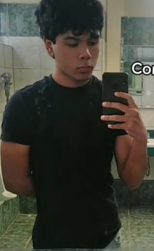 ggg.PNG