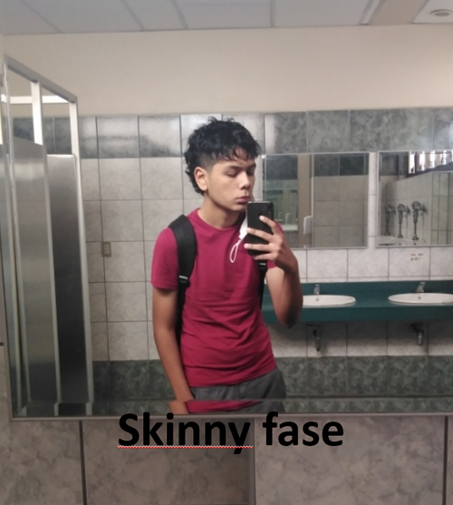 33333.PNG