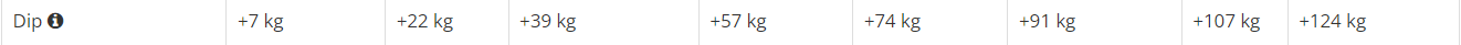 1683126966061.png