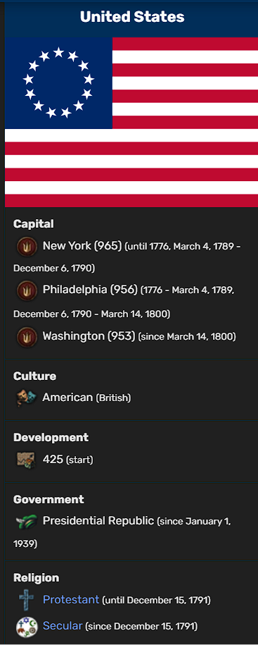 Screenshot 2023 05 03 115532