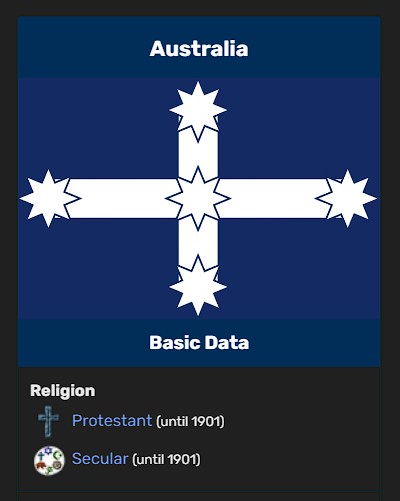 Screenshot 2023 05 03 115649