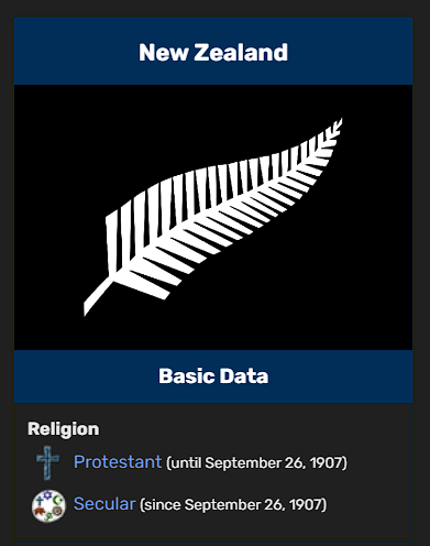 Screenshot 2023 05 03 115727