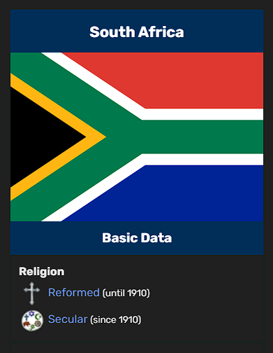 Screenshot 2023 05 03 115805