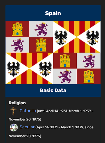 Screenshot 2023 05 03 115942