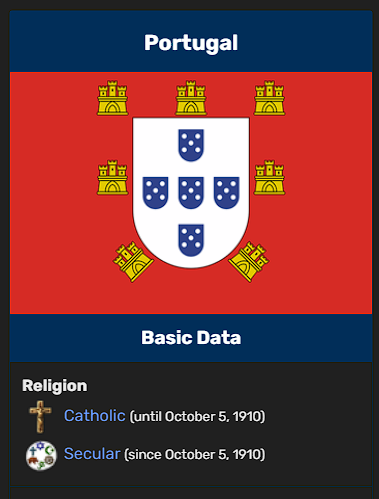 Screenshot 2023 05 03 120104