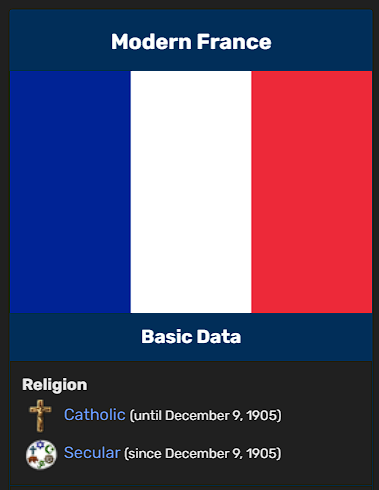 Screenshot 2023 05 03 120238