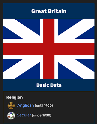 Screenshot 2023 05 03 120658