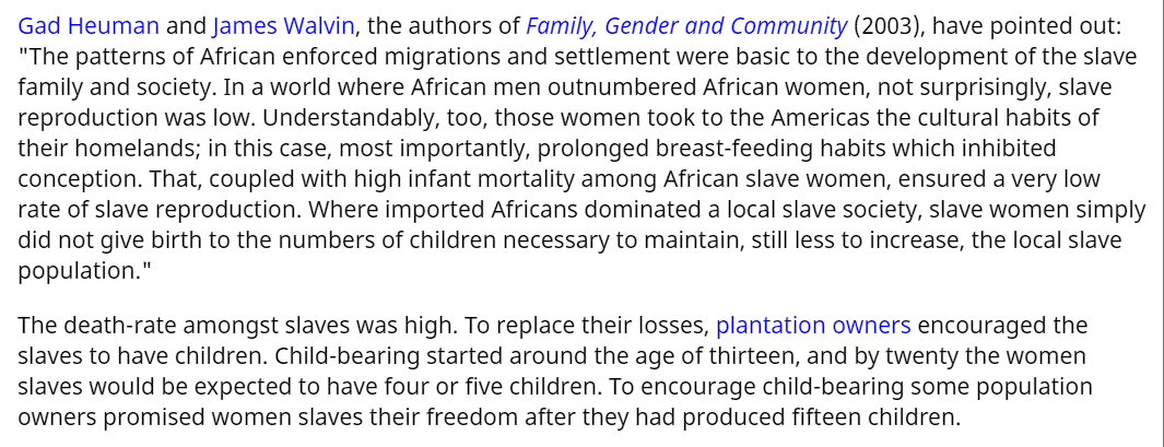 Screenshot 2023 05 03 125821