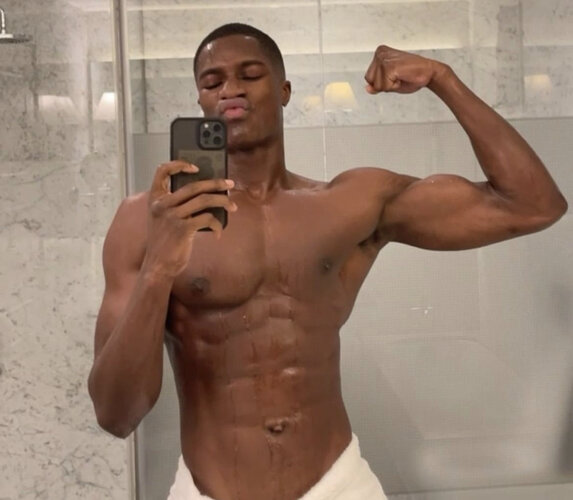 6487FF7C 6731 4FC5 84F9 205B8314D033