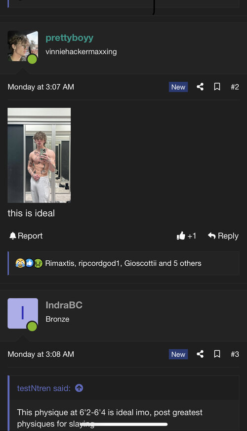 6960316C 20E9 4EFF 9B38 1EFC36A7F07D