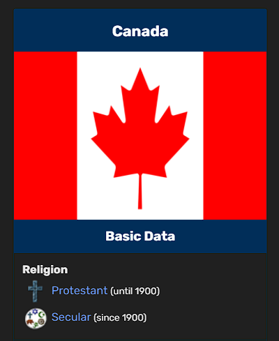 Screenshot 2023 05 03 190150