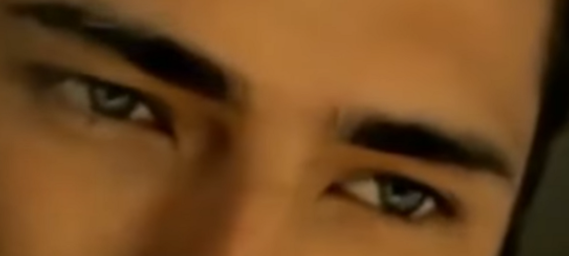 Screenshot_20230504-091334.png