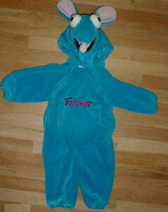 IMG-20201110-WA0006.jpg