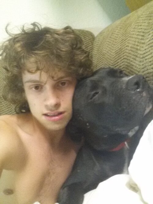 boy and dog.jpg