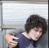Capture.PNG