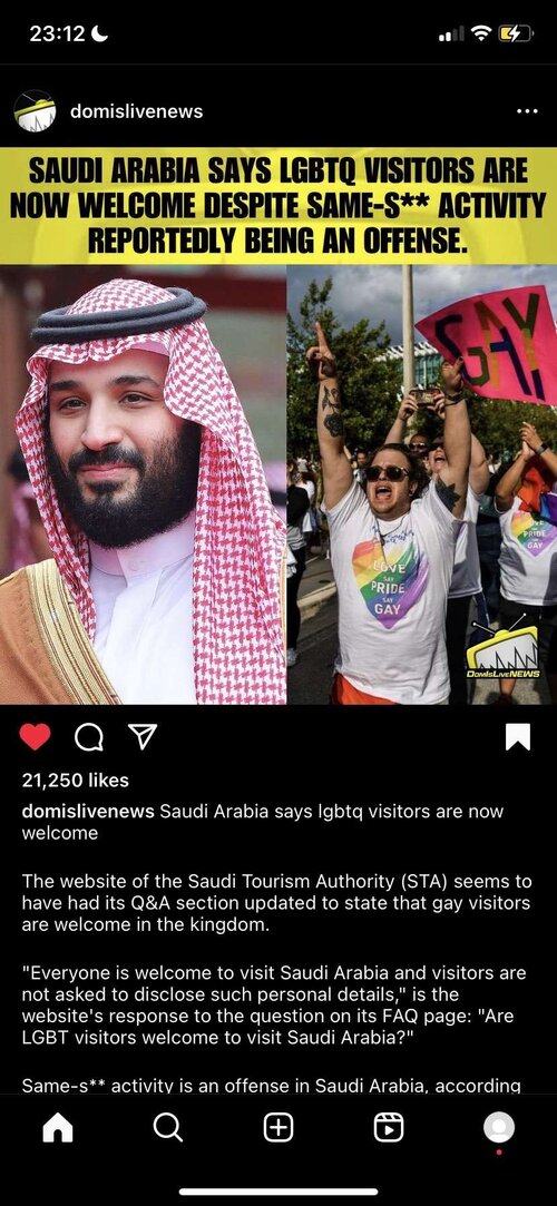 16E5BA7E F95D 4749 84AC 7025524A34DF