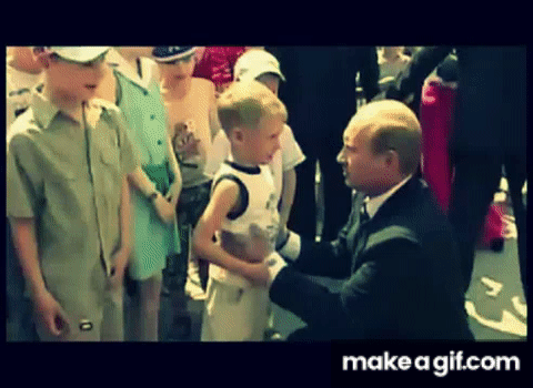 EF4DFF10-607E-4458-B17D-42E036C1AE56.gif