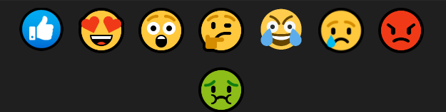 Screenshot 20230505 1545362