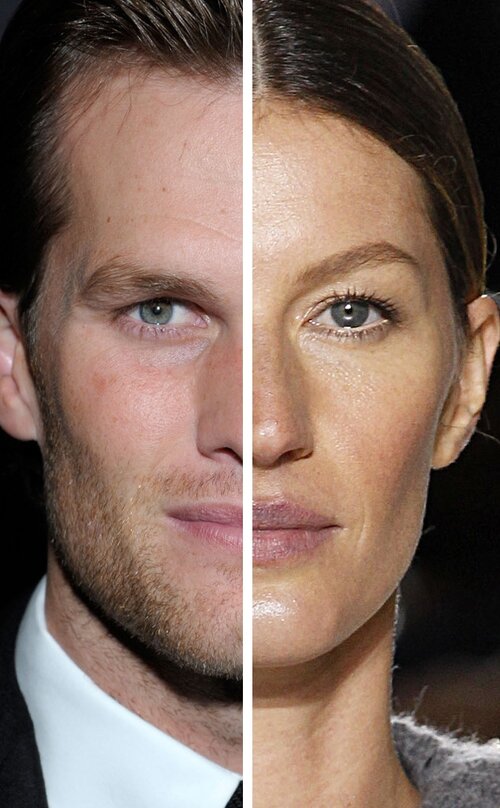 rs_634x1024-160414121305-634-Tom-Brady-Gisele-Bundchen-Look-A-Likes-JR-041416.jpg