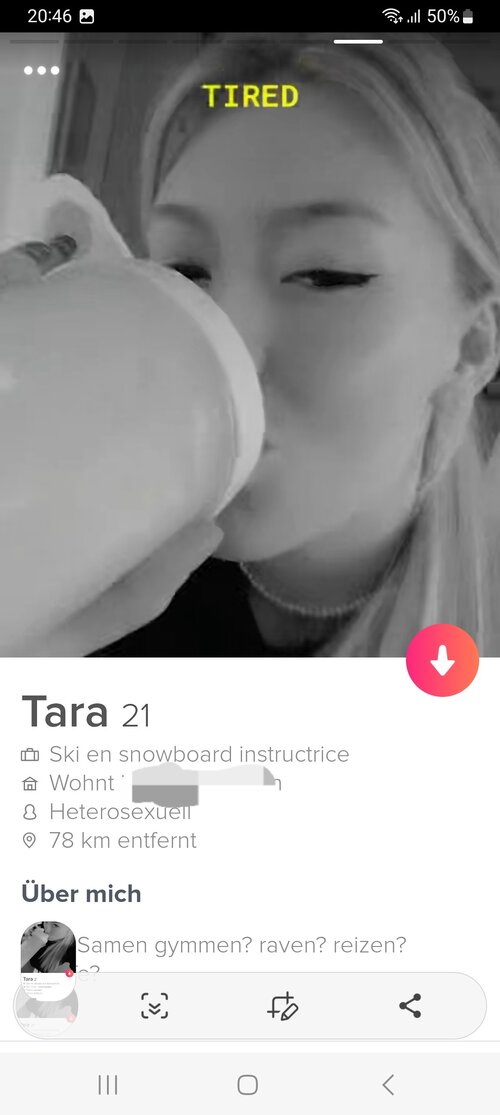 Screenshot_20230505_204633_Tinder.jpg