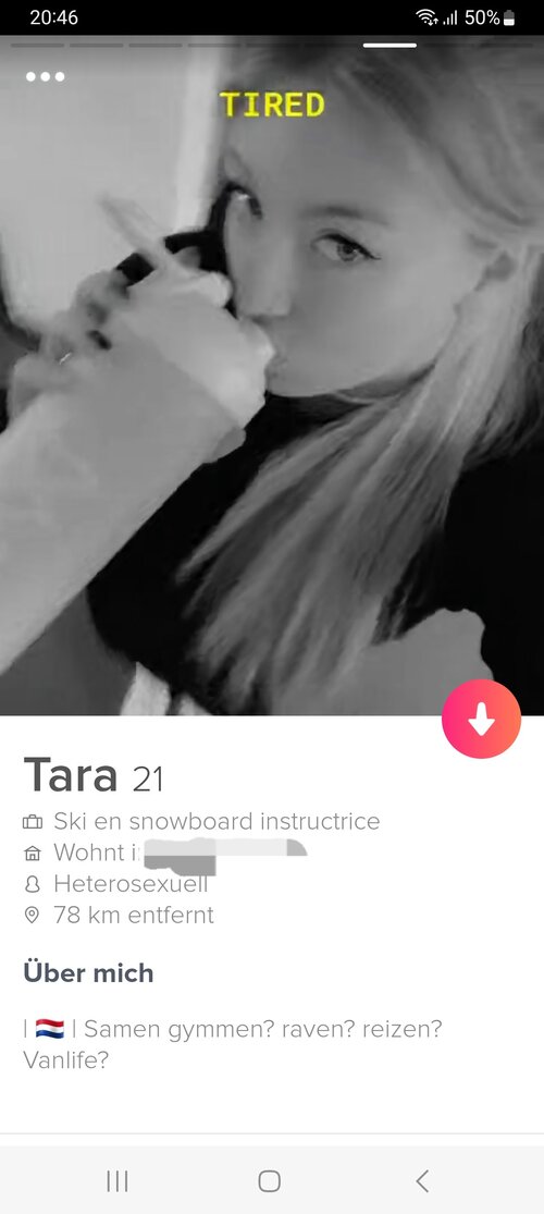 Screenshot_20230505_204631_Tinder.jpg