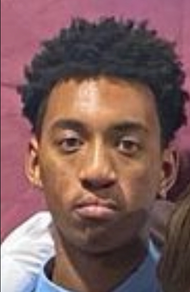 nigger.png