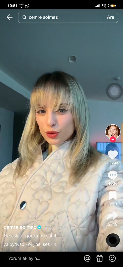 Screenshot_2023-05-07-10-51-06-137_com.zhiliaoapp.musically.jpg