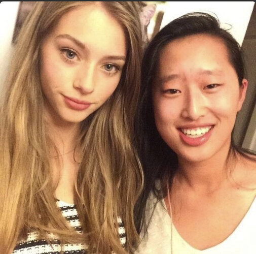 A4304E19 2357 43F6 B966 AF3C97D4277E