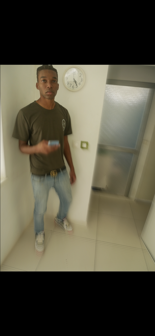 94665C7F-5F06-4508-85F1-FF9FDB286B4D.png