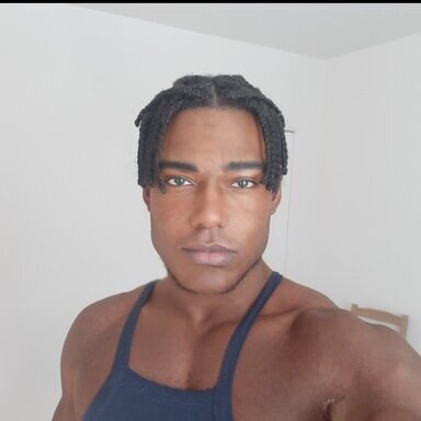 DF6EDBBB 75FC 45C0 A3BD 7FBB22F230BE