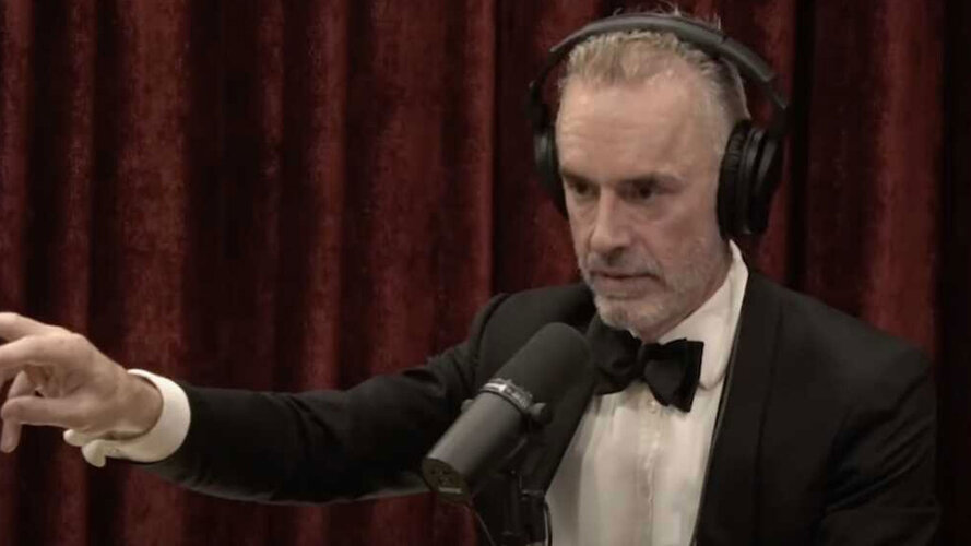 jordanpeterson_hdv.jpg