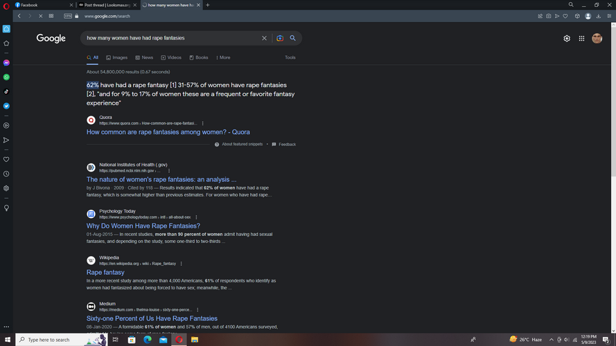 Screenshot 82 Screenshot 82