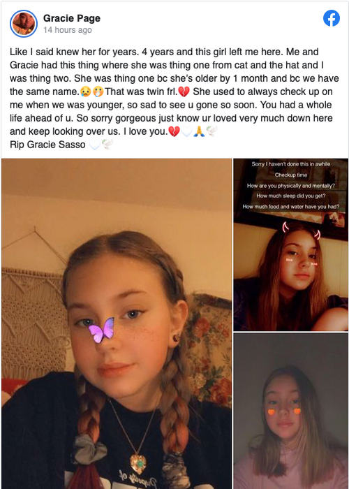 1683616840854707.png