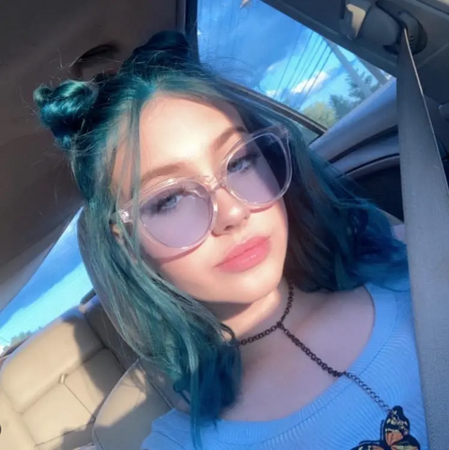 1683616700847318.png
