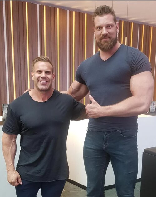 Jay Cutlet.jpg