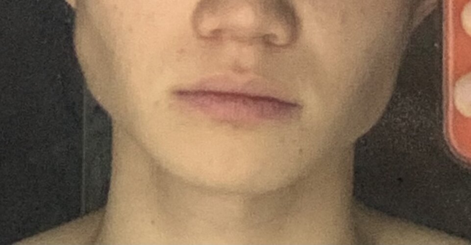 242FA1A0 A73E 47AB A7EA 3DEED0230B20