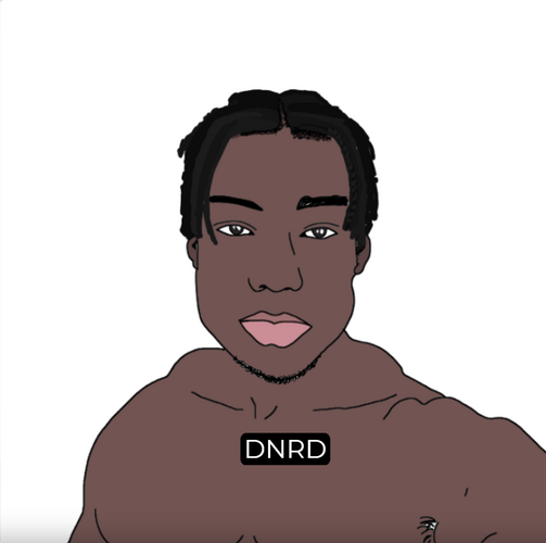 dnrd.png