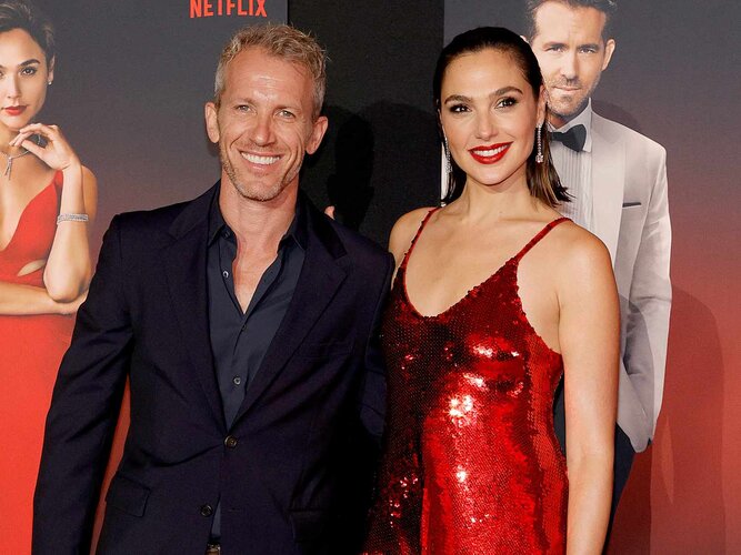 Gal gadot jaron varsano 1 08a7b3ad04644dc4a1c374571b4e5c72