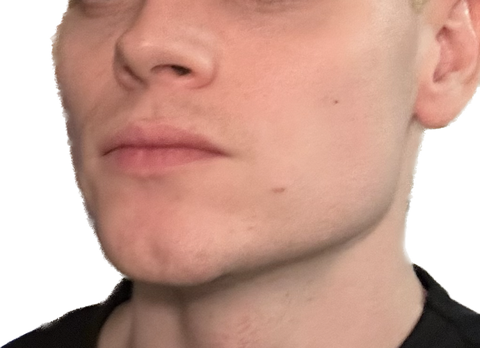 1683684843996.png